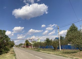 Продажа дома, 71.6 м2, станица Архангельская, Степная улица, 80