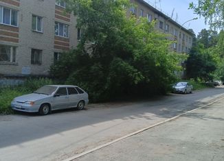 Продается комната, 75 м2, Екатеринбург, Прибалтийская улица, 31, Октябрьский район