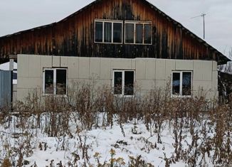 Продаю дом, 112 м2, Полевской, Садовая улица, 15