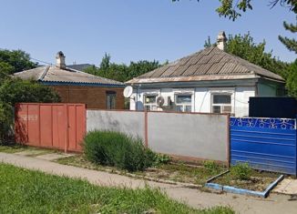 Дом на продажу, 44.1 м2, Новоалександровск, Советская улица, 28