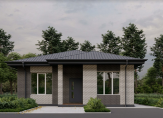 Дом на продажу, 103 м2, село Большие Кабаны