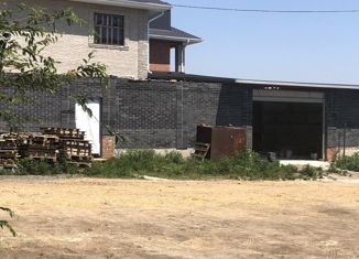 Продаю участок, 1 сот., поселок Верхнетемерницкий, бульвар Джордано Бруно