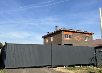 Продается дом, 180 м2, деревня Горки