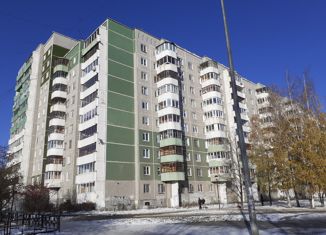Продается 2-комнатная квартира, 47 м2, Екатеринбург, Родонитовая улица, 32, Родонитовая улица