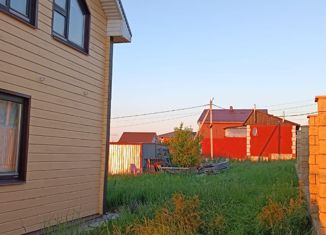 Продажа дома, 72.5 м2, коттеджный посёлок Звёздный, Олимпийская улица, 12