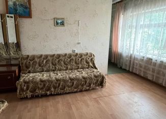 Продажа дома, 200 м2, Ростов-на-Дону, улица Трудящихся, 19, Железнодорожный район