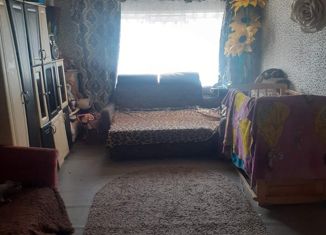 Продаю дом, 33 м2, Тайшет, улица 19 Партсъезда