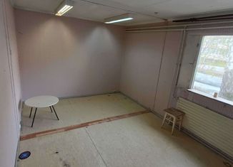 Продается комната, 27.3 м2, Пермский край, Октябрьская улица, 28