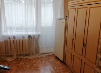 Продается 1-комнатная квартира, 20.5 м2, Заречный, проспект Мира, 52