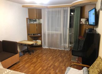 Продам 2-ком. квартиру, 49.9 м2, Пермь, Волгодонская улица, 23, жилой район Нижняя Курья