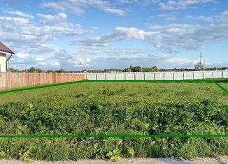 Продажа участка, 48.03 сот., коттеджный посёлок Дольче Вита, коттеджный посёлок Дольче Вита, 348