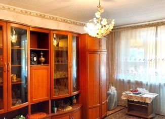 Продам 2-комнатную квартиру, 46 м2, Волгоградская область, Пролетарская улица, 45