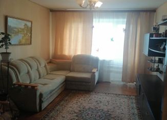 Дом на продажу, 54 м2, село Великовечное, Октябрьская улица