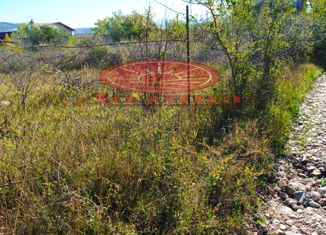 Продажа земельного участка, 10 сот., СТ Мартьян, СТ Мартьян, 63