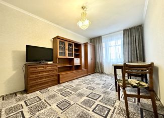 1-комнатная квартира на продажу, 33 м2, Мурманск, Планерная улица, 3