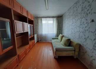 Продажа комнаты, 23.6 м2, Нытва, проспект Ленина, 44