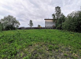 Продам участок, 14.38 сот., Полевской