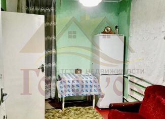 Дом на продажу, 48 м2, Борисоглебск