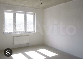 Продам двухкомнатную квартиру, 60.5 м2, Ставрополь, микрорайон № 35, улица Рогожникова, 21/3