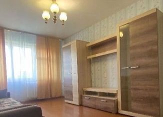 1-ком. квартира на продажу, 31 м2, Северодвинск, Южная улица, 8