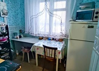 Однокомнатная квартира на продажу, 30 м2, Кемеровская область, улица Белана, 1