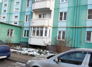 Продам однокомнатную квартиру, 36 м2, Ярославль, Дядьковская улица, 3к2, жилой район Сокол