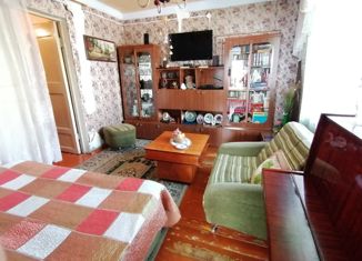 Продаю 3-комнатную квартиру, 61 м2, Арсеньев, улица Щербакова, 17