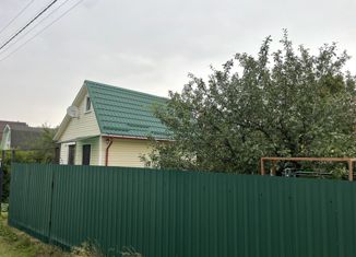 Продается дом, 28 м2, Обнинск, СНТ Прогноз-1, 1