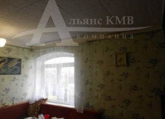 Продается дом, 120 м2, Железноводск, площадь Ленина
