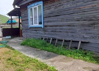 Продается дом, 56 м2, село Красный Чикой, Кедровая улица, 13