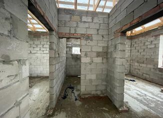 Дом на продажу, 120 м2, посёлок Ленинский, улица Чернышевского