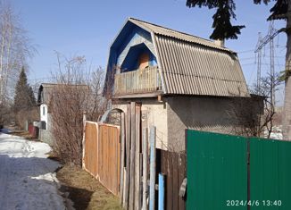 Продается дом, 60 м2, Кемеровская область