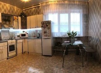 Продам дом, 108 м2, Лесосибирск, Западная улица