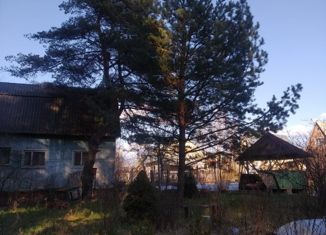 Продаю дом, 70 м2, садовое товарищество Нефтяник-7