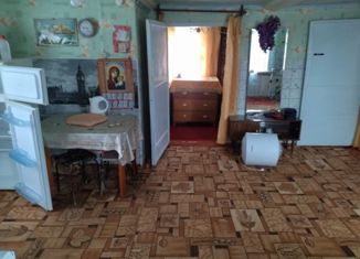 Продается дом, 50 м2, Ершов, Урожайная улица, 39