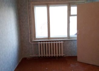 Продам 3-комнатную квартиру, 60.2 м2, Самарская область, улица ЖБК, 10