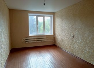 Продается комната, 17.2 м2, Железногорск, улица Лени Голенькова, 6А