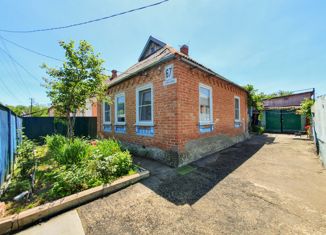 Продаю дом, 33.8 м2, посёлок городского типа Энем, Пролетарская улица, 67/1