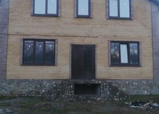 Продается дом, 197.5 м2, станица Саратовская, Мостовой переулок, 4