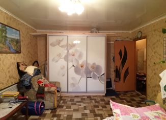 Продаю 1-комнатную квартиру, 30.1 м2, Котовск, Колхозная улица, 11