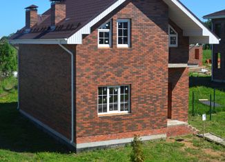 Продам дом, 140 м2, коттеджный поселок Васильевское, Финишная улица, 8