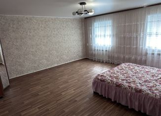 Дом на продажу, 109.4 м2, Бугульма, улица Куйбышева, 11