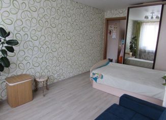 Продается 3-комнатная квартира, 62 м2, Котовск, улица Посконкина, 28