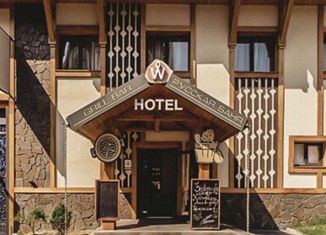 Продам однокомнатную квартиру, 55 м2, село Эстосадок, Лунный переулок, 5