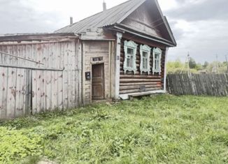Продажа дома, 40.1 м2, деревня Толстиково, деревня Толстиково, 22