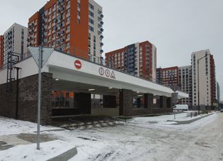 Продается машиноместо, 14.4 м2, поселение Десёновское
