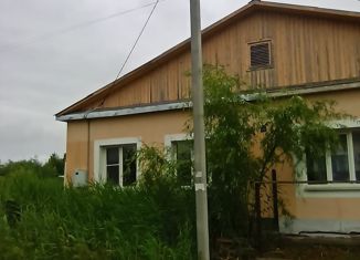 Продам дом, 56 м2, посёлок городского типа Николаевка, Зелёная улица, 10