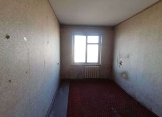 Продается 4-комнатная квартира, 61.1 м2, Керчь, улица Свердлова, 35