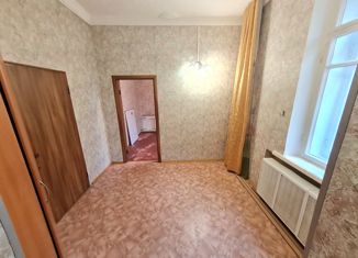 Продается комната, 460 м2, Санкт-Петербург, улица Пограничника Гарькавого, 7к3, муниципальный округ Сосновая Поляна