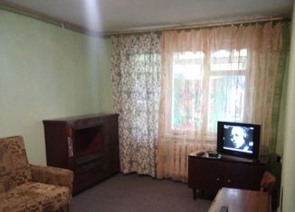 Продается трехкомнатная квартира, 56 м2, Ростов-на-Дону, Орбитальная улица, 52, Ворошиловский район